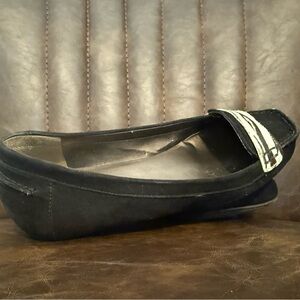 Jessica Simpson Loafers